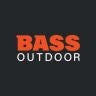 Twitter avatar for @outdoor_bass