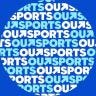 Twitter avatar for @outsports
