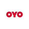 Twitter avatar for @oyorooms
