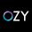 Twitter avatar for @ozy