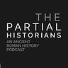 Twitter avatar for @p_historians