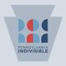 Twitter avatar for @pa_indivisible