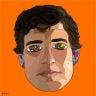 Twitter avatar for @pablorfraile