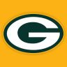 Twitter avatar for @packers_clips