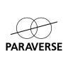 Twitter avatar for @paraverse_world