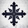 Twitter avatar for @parissaintsft
