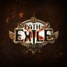 Twitter avatar for @pathofexile