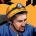 Twitter avatar for @patrickkeefe