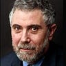 Twitter avatar for @paulkrugman