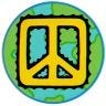 Twitter avatar for @peacevoid_world