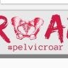 Twitter avatar for @pelvicroar
