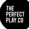 Twitter avatar for @perfectplayco