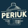 Twitter avatar for @periukmy