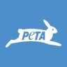Twitter avatar for @peta