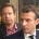 Twitter avatar for @peterallenparis