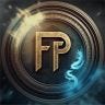Twitter avatar for @pfp_pb