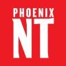 Twitter avatar for @phoenixnewtimes