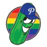 Twitter avatar for @picklesbaseball