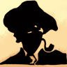 Twitter avatar for @pipelinenews
