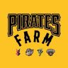 Twitter avatar for @piratesfarm