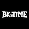 Twitter avatar for @playbigtime