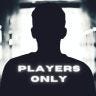 Twitter avatar for @players_only_
