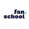 Twitter avatar for @playfanschool