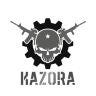 Twitter avatar for @playkazora