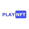Twitter avatar for @playnft_io