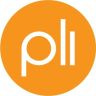 Twitter avatar for @pli_panda