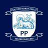 Twitter avatar for @pnefc