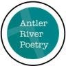 Twitter avatar for @poetrylondon_ca