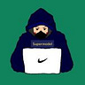 Twitter avatar for @pogre_output