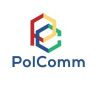 Twitter avatar for @poli_com
