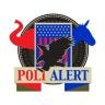 Twitter avatar for @polialertcom