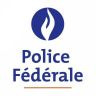 Twitter avatar for @policefederale