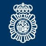 Twitter avatar for @policia