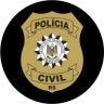 Twitter avatar for @policiacivilrs