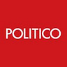 Twitter avatar for @politico