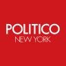 Twitter avatar for @politicony
