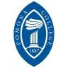 Twitter avatar for @pomonacollege