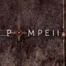 Twitter avatar for @pompeii_sites