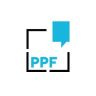 Twitter avatar for @ppforumca