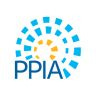Twitter avatar for @ppiaprogram