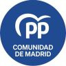 Twitter avatar for @ppmadrid