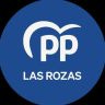 Twitter avatar for @pprozasdemadrid