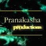 Twitter avatar for @pranakasha