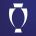 Twitter avatar for @premrugby