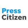 Twitter avatar for @presscitizen