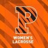 Twitter avatar for @princetonwlax